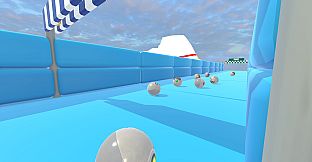 Balls Together