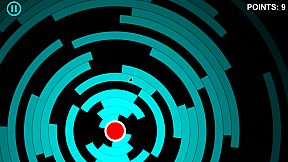 Mini Games: 30 in 1 - Unpacking Hyper-Casual Fun Challenges