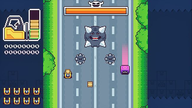 2D Adventures Pack - 15 in 1 - Sweet Bread Games