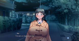 Stealing Them Softly