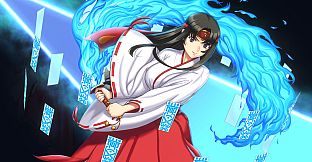 Queen's Blade Re:Build