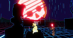 DumbBots: Hello World