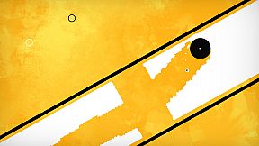 DERU - The Art of Cooperation