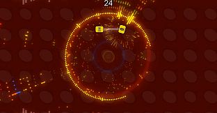 Slash It 2 - Elexive Exclusive Edition