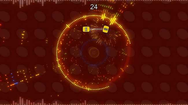 Slash It 2 - Elexive Exclusive Edition