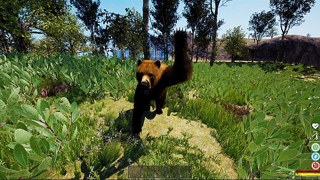 Undefined Survivors -アンディファインド サバイバーズ-