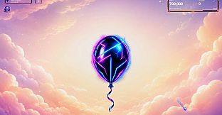 Pop the Balloon