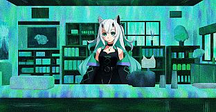 Ad Nauseam - The Wrong Side