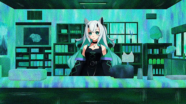 Ad Nauseam - The Wrong Side