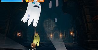 Reta Tus Habilidades