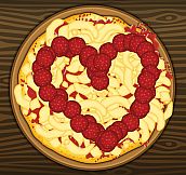 Supreme: Pizza Empire