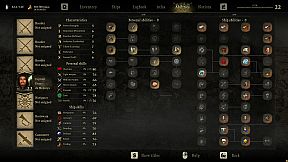 Caribbean Legend: Sandbox