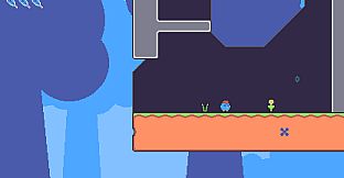 DODO: A Story Of Flight