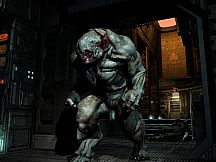DOOM 3