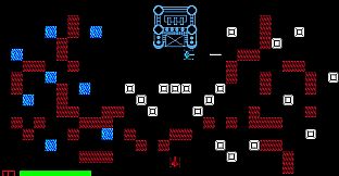 Tiger Tank 59 Ⅰ A-Gun MP100