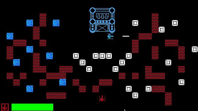 Tiger Tank 59 Ⅰ A-Gun MP100