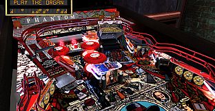 Pinball Arcade: Season Four Pack