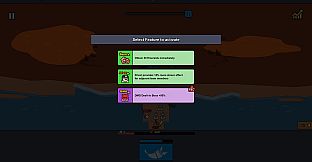 Beach Defense: Zombie Invasion