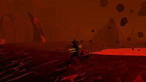 Six Sides of Obscurity