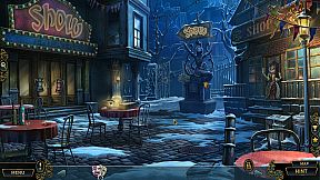 Worlds Align: Beginning Collector's Edition