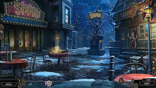 Worlds Align: Beginning Collector's Edition