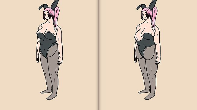 Savoring Sword: Survival Guide