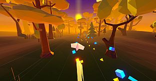 Paperly: Paper Plane Adventure