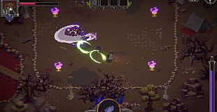 You Will Not Survive