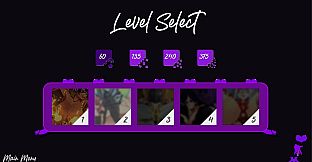 Love Hentai and Puzzles: Dungeon Boobs