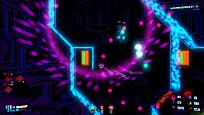 Beat The Machine: Rebooted