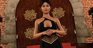 Shattered Dreams: Redemption