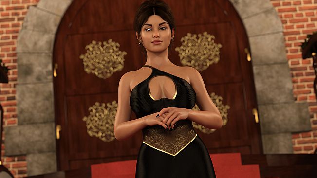 Shattered Dreams: Redemption