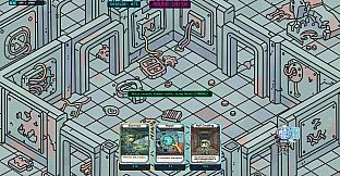 Sector Scavengers: Signal & Salvage