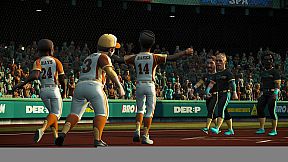 Super Mega Baseball 4