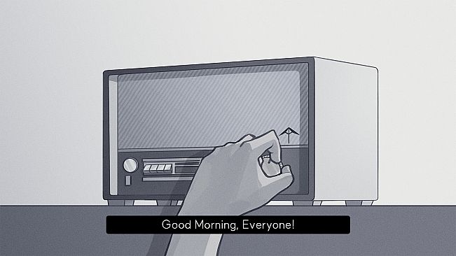 The Festival Isn't Over