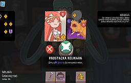 Meteorfall: Krumit's Tale