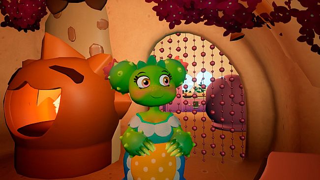 Farming Adventure Double Pack - Orange Season + Garden Witch Life