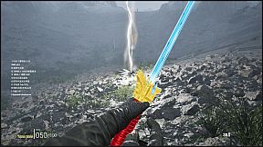 机械傀儡(DollMachine)