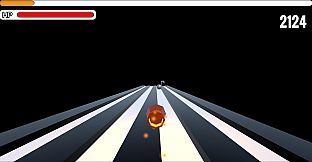 DoDodge - Missile Skin