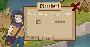 Bean & Debt