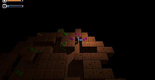 Deepcore Mining