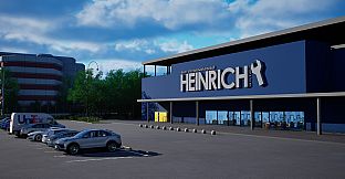 CityDriver - Autobahn Nord