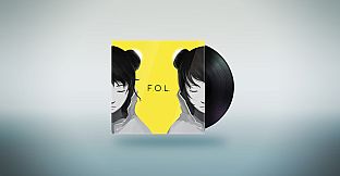 Flood of Light Soundtrack