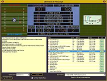 Front Office Football Eight