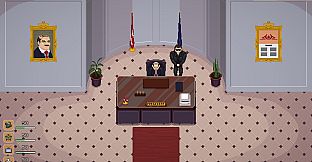 Dear President