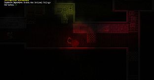 Outbreak - Danger Close Flashlight and Laser