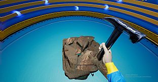 GOLD MINER CHALLENGER