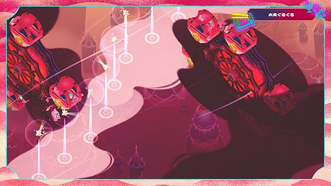 Hell Hell - ヘルヘル -