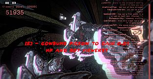 My Beautiful Misinterpretation of Words