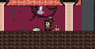 FOS - OTHER UNIVERSE SKINS